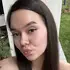 Я София, 23, знакомлюсь для приятного времяпровождения в Москве