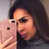 Алина из Владивостока, ищу на сайте знакомства на одну ночь