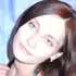 Я Натали, 41, знакомлюсь без обязательств в Перми