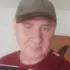 Я Олег, 50, из Хабаровска, ищу знакомство для регулярного секса