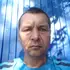 Я Анатолий, 51, знакомлюсь без обязательств в Екатеринбурге