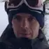 Я Артем, 35, знакомлюсь для регулярного секса в Алексеевке