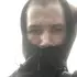 Я Гришаня, 21, знакомлюсь для регулярного секса в Инзе