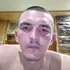 Я Денис, 35, из Курганинска, ищу знакомство для секса на одну ночь