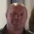 Александр из Тавричанки, ищу на сайте постоянные отношения