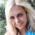 Ирина из Красноярска, мне 39, познакомлюсь на одну ночь