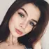 Катя из Новосибирска, ищу на сайте виртуальный секс