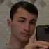 Я Нико, 22, из Кабардинки, ищу знакомство для регулярного секса