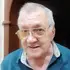 Я Серж, 59, знакомлюсь для регулярного секса в Воронеже