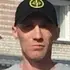 Андрей из Брянска, мне 49, познакомлюсь для секса на одну ночь