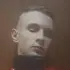 Я Ярослав, 21, из Тайшета, ищу знакомства на одну ночь