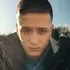 Александр из Рязани, мне 26, познакомлюсь для общения