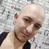 Я Виктор, 29, из Норильска, ищу знакомства на одну ночь