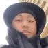 Omurgazy из Звенигорода, мне 19, познакомлюсь для секса на одну ночь