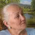 Я Людмила, 72, из Санкт-Петербурга, ищу знакомство для дружбы
