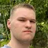 Я Андрей, 19, знакомлюсь для дружбы в Южно-Сахалинске
