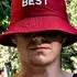 Я Никита, 19, знакомлюсь для регулярного секса в Самаре