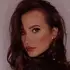 Я Кристина, 28, знакомлюсь для приятного времяпровождения в Санкт-Петербурге