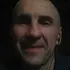 Юра из Гомеля, мне 52, познакомлюсь без обязательств