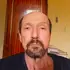 Я Сергей Толкачев, 59, знакомлюсь на одну ночь в Клине