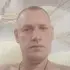 Я Андрей, 40, из Калуги, ищу знакомство для регулярного секса