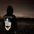 Я Кантик, 19, знакомлюсь для на одну ночь в Нальчике
