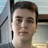 Я Гамзат, 20, из Ставрополя, ищу знакомство для секса на одну ночь