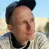 Я Евгений, 43, из Альметьевска, ищу знакомство для без обязательств