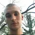 Я Данил, 20, знакомлюсь для приятного времяпровождения в Барнауле
