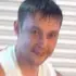 Я Джонни, 44, знакомлюсь без обязательств в Губахе