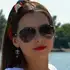 Я Ната, 38, знакомлюсь без обязательств в Таганроге