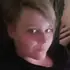 Я Анна, 39, из Екатеринбурга, ищу знакомство для постоянных отношений