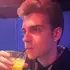 Я Константин, 20, знакомлюсь для постоянных отношений в Химках