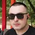 Я Вася, 29, знакомлюсь для постоянных отношений в Элисте