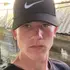 Я Максим, 19, знакомлюсь для секса на одну ночь в Астрахани