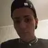 Я Павел, 22, знакомлюсь для без обязательств в Владивостоке
