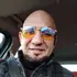 Я Alex, 44, знакомлюсь без обязательств в Кингисеппе