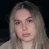 Alexandra из Кемерово, ищу на сайте вирта