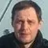 Vadim из Новокузнецка, мне 55, познакомлюсь для виртуального секса