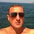 Вова из Коломны, ищу на сайте знакомства без обязательств