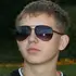 Я Сергей, 31, знакомлюсь для без обязательств в Омске