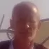 Я Юрий, 52, знакомлюсь для регулярного секса в Евпатории