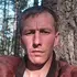 Я Дмитрий, 43, знакомлюсь для секса на одну ночь в Сосновом Боре