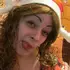 Я Надежда, 36, знакомлюсь для вирта в Самаре