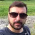 Я Артем, 36, знакомлюсь для регулярного секса в Советском