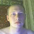 Я Сергей, 39, знакомлюсь для на одну ночь в Новокузнецке