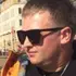 Я Сергей, 37, знакомлюсь для приятного времяпровождения в Сургуте