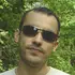 Я Андрей, 47, из Павловска, ищу знакомства без обязательств