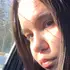 Я Луиза, 18, из Казани, ищу знакомство для совместных путешествий