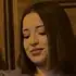 Я Кристина, 19, знакомлюсь для открытые отношения в Москве